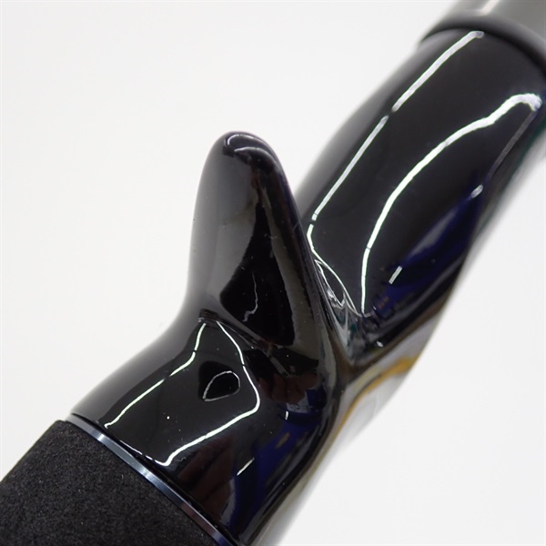 ２３ソルティスト８９ＸＨＢ